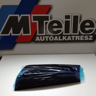 (GYÁRI ÚJ) MINI Borítás bal oldali R56+LCI