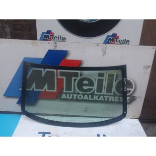 [GYÁRI BONTOTT] BMW HÁTSÓ SZÉLVÉDŐ E65/E66 