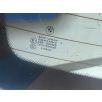 [GYÁRI BONTOTT] BMW HÁTSÓ SZÉLVÉDŐ E65/E66 