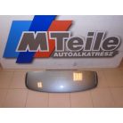   [GYÁRI BONTOTT] VOLVO - SPOILER, FÉKLÁMPÁVAL - V60 (2018--->) 