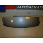   [GYÁRI BONTOTT] VOLVO - SPOILER, FÉKLÁMPÁVAL - V60 (2018--->) 