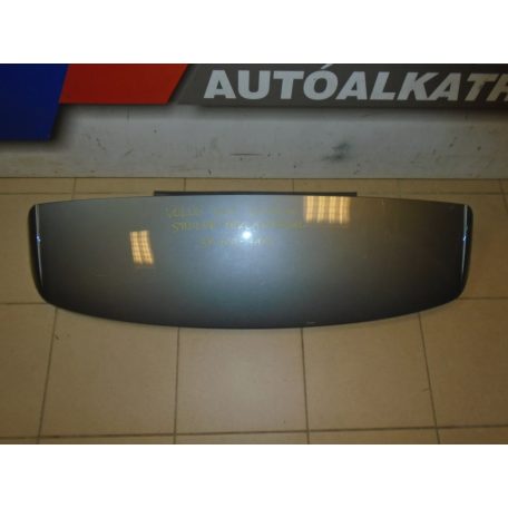   [GYÁRI BONTOTT] VOLVO - SPOILER, FÉKLÁMPÁVAL - V60 (2018--->) 