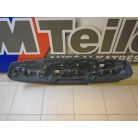   [GYÁRI BONTOTT] VOLVO - SPOILER, FÉKLÁMPÁVAL - V60 (2018--->) 