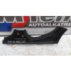  [GYÁRI ÚJ] OPEL CORSA D KÜSZÖB DARAB BAL HÁTSÓ 13237322
