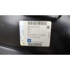 [GYÁRI ÚJ] OPEL CORSA D KÜSZÖB DARAB BAL HÁTSÓ 13237322