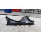 [GYÁRI ÚJ] OPEL CORSA D KÜSZÖB DARAB BAL HÁTSÓ 13237322