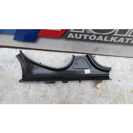 [GYÁRI ÚJ] OPEL CORSA D KÜSZÖB DARAB BAL HÁTSÓ 13237322