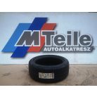 1 DB [GYÁRI ÚJ] NYÁRI GUMI - 225/ 45 R17- 91Y - BRIDGESTONE- POTENZA - RSC- DOT: 1919;