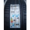   1 DB [GYÁRI ÚJ] NYÁRI GUMI - 225/ 45 R17- 91Y - BRIDGESTONE- POTENZA - RSC- DOT: 1919;