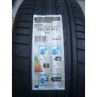 1 DB [GYÁRI ÚJ] NYÁRI GUMI - 225/ 45 R17- 91Y - BRIDGESTONE- POTENZA - RSC- DOT: 1919;