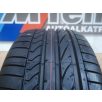   1 DB [GYÁRI ÚJ] NYÁRI GUMI - 225/ 45 R17- 91Y - BRIDGESTONE- POTENZA - RSC- DOT: 1919;