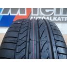 1 DB [GYÁRI ÚJ] NYÁRI GUMI - 225/ 45 R17- 91Y - BRIDGESTONE- POTENZA - RSC- DOT: 1919;
