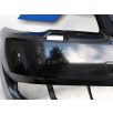 [GYÁRI HASZNÁLT] BMW F10 / F11 BASE Első lökháritó PDC