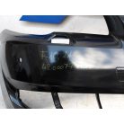 [GYÁRI HASZNÁLT] BMW F10 / F11 BASE Első lökháritó PDC