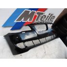 [GYÁRI HASZNÁLT] BMW F10 / F11 BASE Első lökháritó PDC