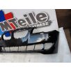 [GYÁRI HASZNÁLT] BMW F10 / F11 BASE Első lökháritó PDC