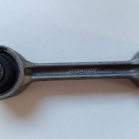 (GYÁRI ÚJ) BMW Stabilizátor 3' E30 / E36 / 5' E28 / 6' E24 / 7' E23 / Z1 E30