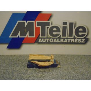   [GYÁRI ÚJSZERŰ] MERCEDES-BENZ - INJEKTOR | SPRINTER II-IV | a0000101351