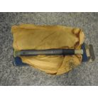 [GYÁRI ÚJSZERŰ] MERCEDES-BENZ - INJEKTOR | SPRINTER II-IV | a0000101351