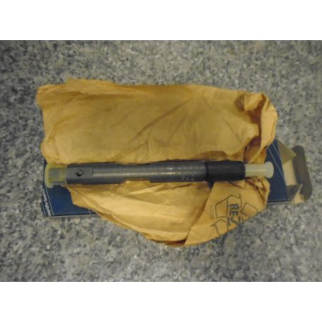 [GYÁRI ÚJSZERŰ] MERCEDES-BENZ - INJEKTOR | SPRINTER II-IV | a0000101351