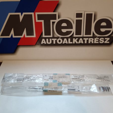 (GYÁRI ÚJ) BMW Optikai vezető jobb és bal 5-ös F10+LCI / F11+LCI / F18+LCI   ÁR/DB