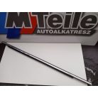 (GYÁRI ÚJ) MINI Ablakvezető tömítés, hátsó bal  MINI Clubman F54+LCI