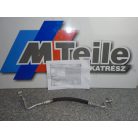 ÁR/DB [GYÁRI BONTOTT] BMW - KLÍMACSŐ - Z4-ES E85 / E86 - |CSZ.: 6950780|