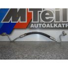 ÁR/DB [GYÁRI BONTOTT] BMW - KLÍMACSŐ - Z4-ES E85 / E86 - |CSZ.: 6950780|