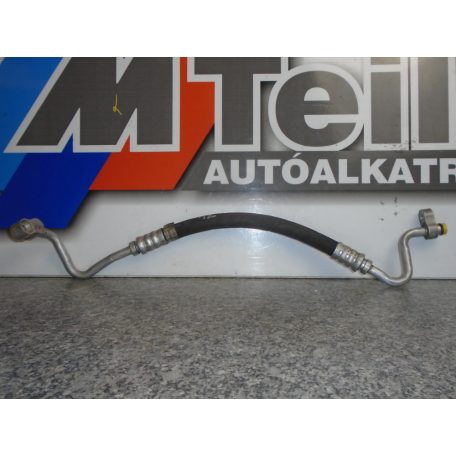 ÁR/DB [GYÁRI BONTOTT] BMW - KLÍMACSŐ - Z4-ES E85 / E86 - |CSZ.: 6950780|