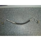 ÁR/DB [GYÁRI BONTOTT] BMW - KLÍMACSŐ - Z4-ES E85 / E86 - |CSZ.: 6950780|