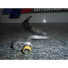 ÁR/DB [GYÁRI BONTOTT] BMW - KLÍMACSŐ - Z4-ES E85 / E86 - |CSZ.: 6950780|
