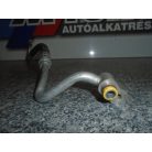 ÁR/DB [GYÁRI BONTOTT] BMW - KLÍMACSŐ - Z4-ES E85 / E86 - |CSZ.: 6950780|