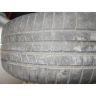 Goodyear eagle nct5 a* rsc nyári 205/50r17 89 v tl 2012  / gyári alufelni 17x7,5 - bmw 1-es sorozat e81/e87