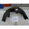   [GYÁRI ÚJ] BMW / 3 -as sorozat / F34 GT / Bal hátsó Dobbetét