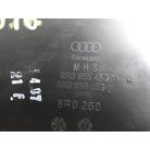 [GYÁRI ÚJSZERŰ] AUDI ABLAKMOSÓ TARTÁLY | Q5 (2008-2016) |  8R0 955 453D