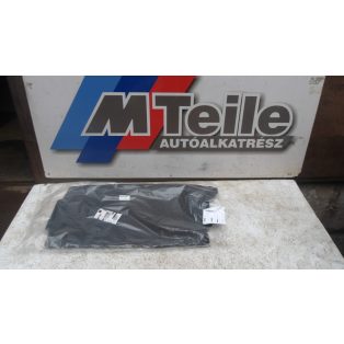 [GYÁRI ÚJ] HYUNDAI I20 CSOMAGTÉRTÁLCA Q0122ADE10