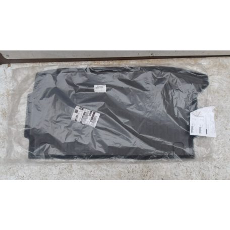 [GYÁRI ÚJ] HYUNDAI I20 CSOMAGTÉRTÁLCA Q0122ADE10