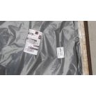 [GYÁRI ÚJ] HYUNDAI I20 CSOMAGTÉRTÁLCA Q0122ADE10