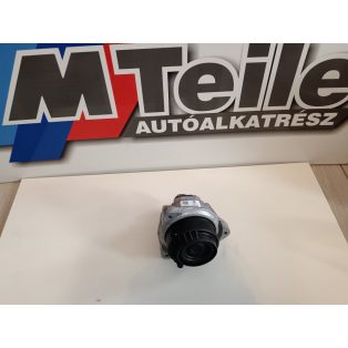   (GYÁRI ÚJ) BMW Motortartó bak 5-ös F07+LCI / F10+LCI / F11+LCI / 6-os F06+LCI / F12+LCI / F13+LCI / 7-es F01+LCI / F02+LCI / N57