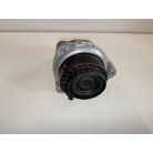 (GYÁRI ÚJ) BMW Motortartó bak 5-ös F07+LCI / F10+LCI / F11+LCI / 6-os F06+LCI / F12+LCI / F13+LCI / 7-es F01+LCI / F02+LCI / N57