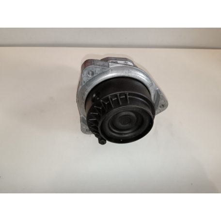 (GYÁRI ÚJ) BMW Motortartó bak 5-ös F07+LCI / F10+LCI / F11+LCI / 6-os F06+LCI / F12+LCI / F13+LCI / 7-es F01+LCI / F02+LCI / N57