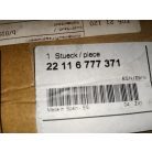 (GYÁRI ÚJ) BMW Motortartó bak 5-ös F07+LCI / F10+LCI / F11+LCI / 6-os F06+LCI / F12+LCI / F13+LCI / 7-es F01+LCI / F02+LCI / N57
