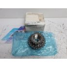 [GYÁRI ÚJ] BMW VEZÉRMŰLÁNC/MAGASNYOMÁSÚ PUMPA FOGASKERÉK | 1-ES / 3-AS / 5-ÖS / 6-OS / 7-ES / X3 / X5 / X6 | 13 52 7787279