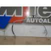   ÁR/DB [GYÁRI BONTOTT] BMW - KLÍMACSŐ - 5-ÖS E60 LCI / E61 LCI- |CSZ.: 9181856|