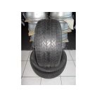 Pirelli eufori@ rsc nyári 275/40r19 101 y tl 2011