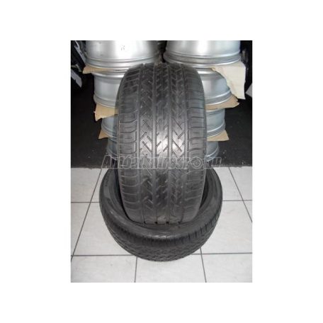 Pirelli eufori@ rsc nyári 275/40r19 101 y tl 2011