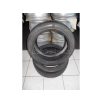 Pirelli eufori@ rsc nyári 275/40r19 101 y tl 2011
