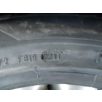 Pirelli eufori@ rsc nyári 275/40r19 101 y tl 2011