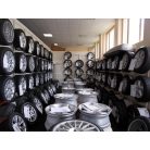 Pirelli eufori@ rsc nyári 275/40r19 101 y tl 2011