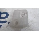 (GYÁRI ÚJ) OPEL Hűtővíz kiegyenlítő tartály 22953219